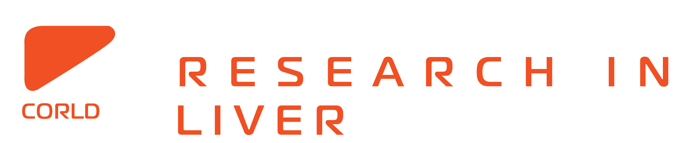 Center for Outcomes Research in Liver Diseases