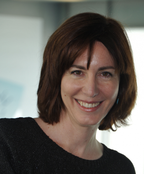 Global NASH Council Elisabetta Bugianesi