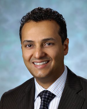 Global NASH Council Saleh Ali Alqahtani